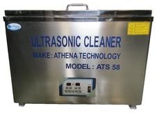 Ultrasonic Bath