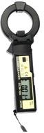 DCM 10A - AC Leakage Clamp Meter