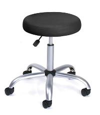 doctor chair Manufacturer in Delhi Delhi India by Vikrant Life Sciences