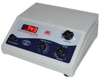 Conductivity Meter ME 976
