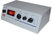 Deluxe Conductivity meter ME 975