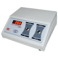 Digital Potentiometer ME 985