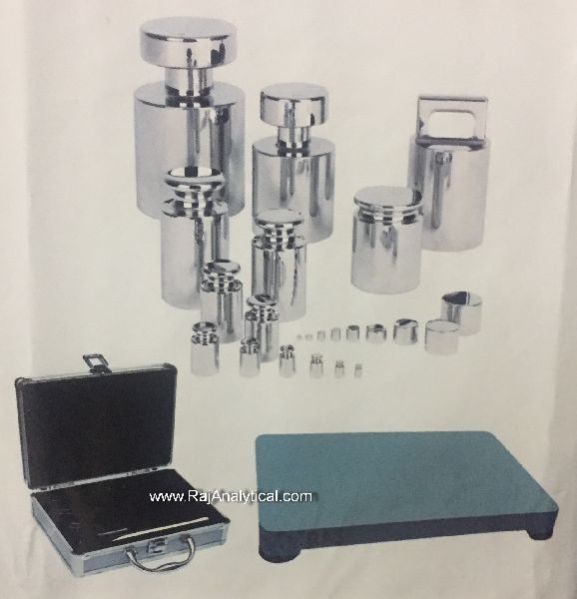 Analytical Balance Anti Vibration Pad Manufacturer in Mohali Punjab