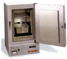 Thermolyne NCAT Moisture Determination Oven