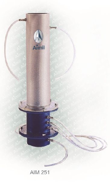 Gradient Ratio Test Apparatus (AIM 251 )