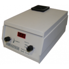 75W Constant Current Power Supply Sku: 150-9041