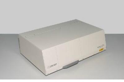 TEO-200 Benchtop FTIR spectrometer 1cm-1 Resolution Sku: 682-9001