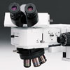 Modular microscopes