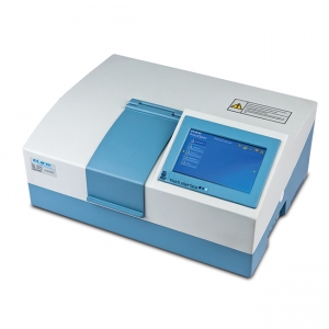 SL 270 UV-Visible Spectrophotometer