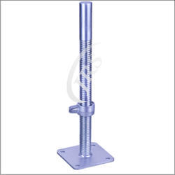 Scaffolding Solid/ Hollow jack