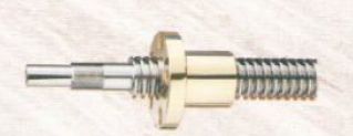 Lead Screws