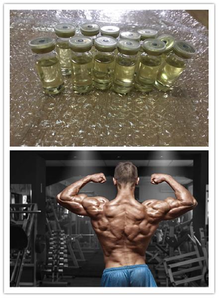 44 Inspirational Quotes About steroids for back pain