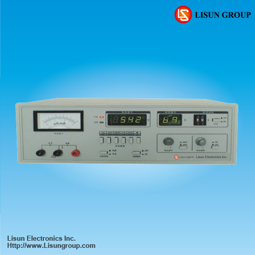 Retailer of Measuring Instruments & Equipment from Mohali, Punjab by