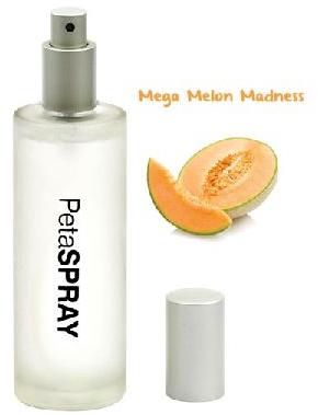 PetaSpray- Mega Melon Madness