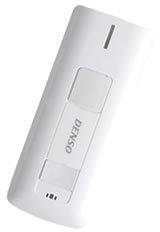 Denso SE1-QB Wireless Scanner