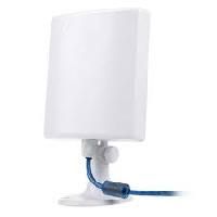 Outdoor Wireless LAN