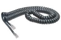 Telephone Cords