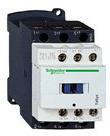 Schneider Contactor