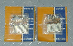 Siemens Spare Kit
