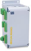 ECW500 Automatic voltage regulator