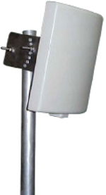 450 MHz Panel Antenna
