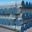 Steel pipes sava inch 7 kgs