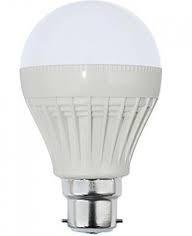 5Watts LED Bulbs