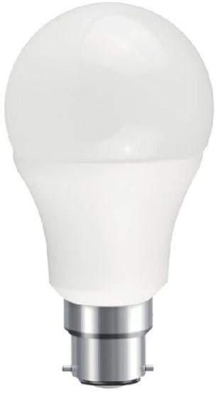 9Watts LED Bulbs
