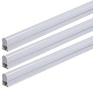 T5 20Watts 4Feet LED Tube Lights