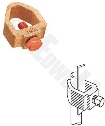 ROD TO TAPE CLAMP - TYPE - A