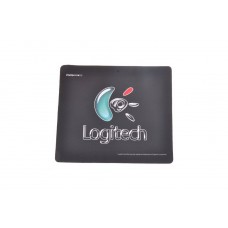 Generic Logitech Mouse Pad