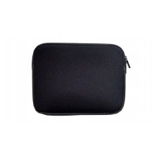 10-inch Tablet Sleeve Bag