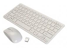 Mini Wireless Keyboard