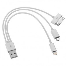 Micro Usb Charger Cable
