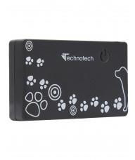 Technotech All In One CF Card Reader SDHC/SDXC/MicroSDHC/M2/MS/CF