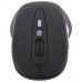 Technotech Bluetooth Wireless Optical Mouse TT-G09 (Black)