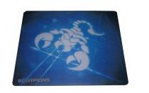 Technotech Soft Gaming Mousepad - Large (Design/Color May Vary)