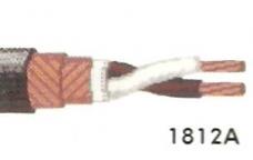 1812A Low-Impendance Cable