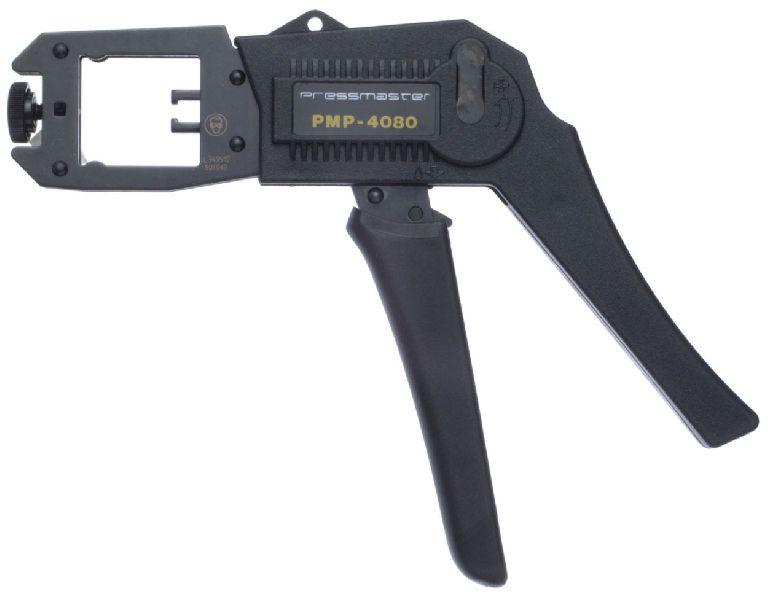 Pressmaster PMP-4080 Crimping Tools