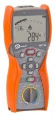 MIC-30 Digital insulation meter