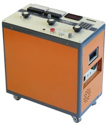 Shelth Fault Testers SFL-12