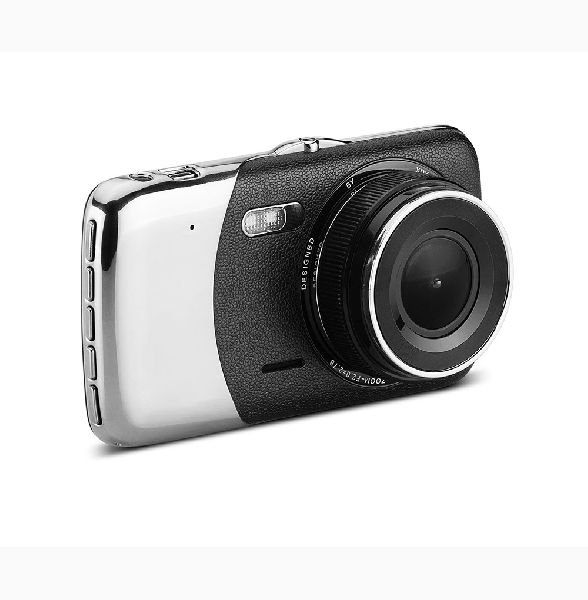 Car Pro X10 Rear camera