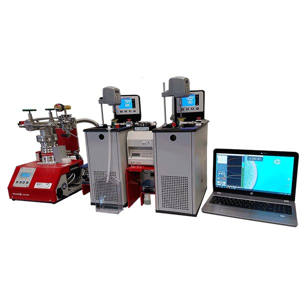 Membrane Inlet Mass Spectrometer Buy membrane inlet mass spectrometer