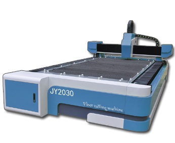 Jy 1600kg fiber cutting machine, Certification : CE