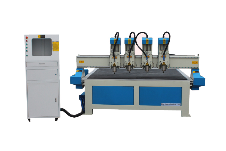 jy1625 Wood Working Machine