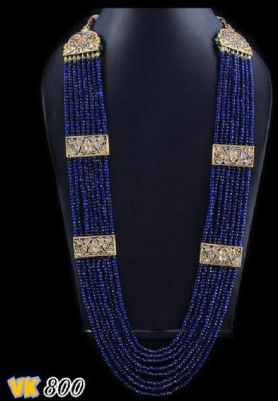 fancy tikada mala