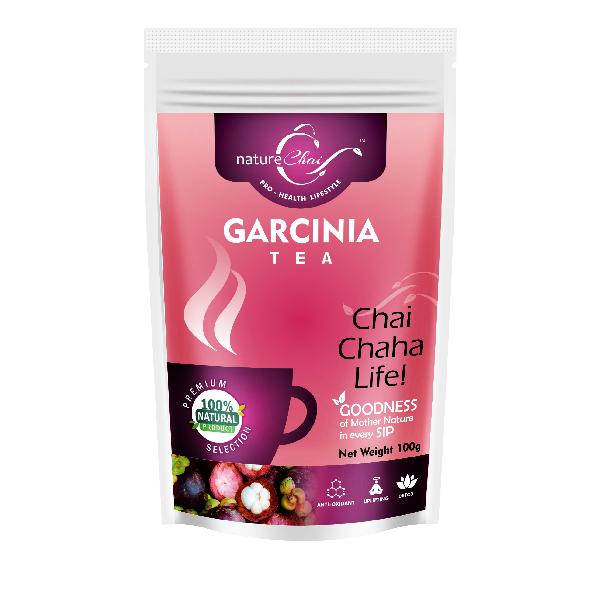 Garcinia Tea