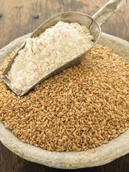 Khushboo Chakki Fresh Wheat Flour