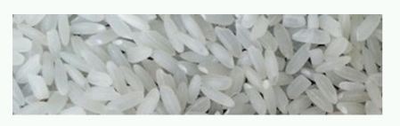 Organic Swarna Raw Rice