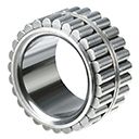 needle roller bearings